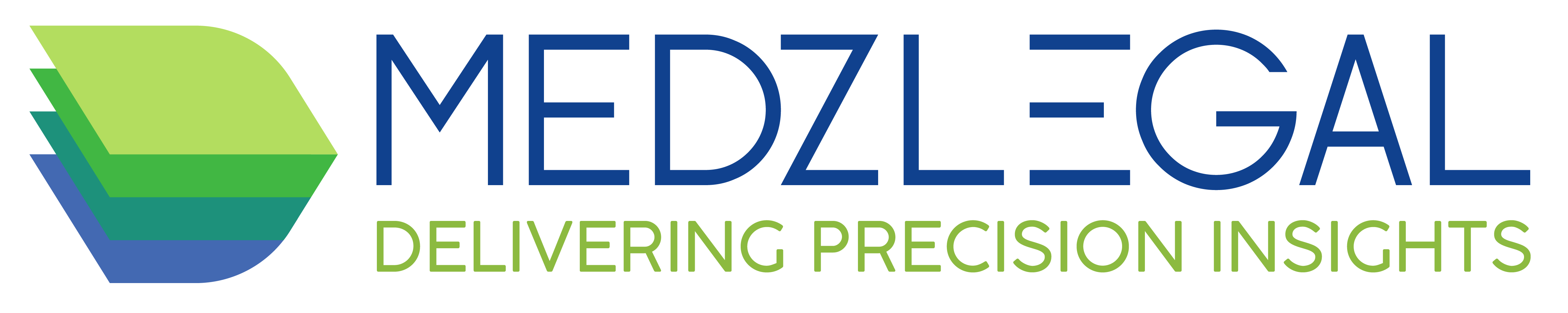 medzlegal-logo