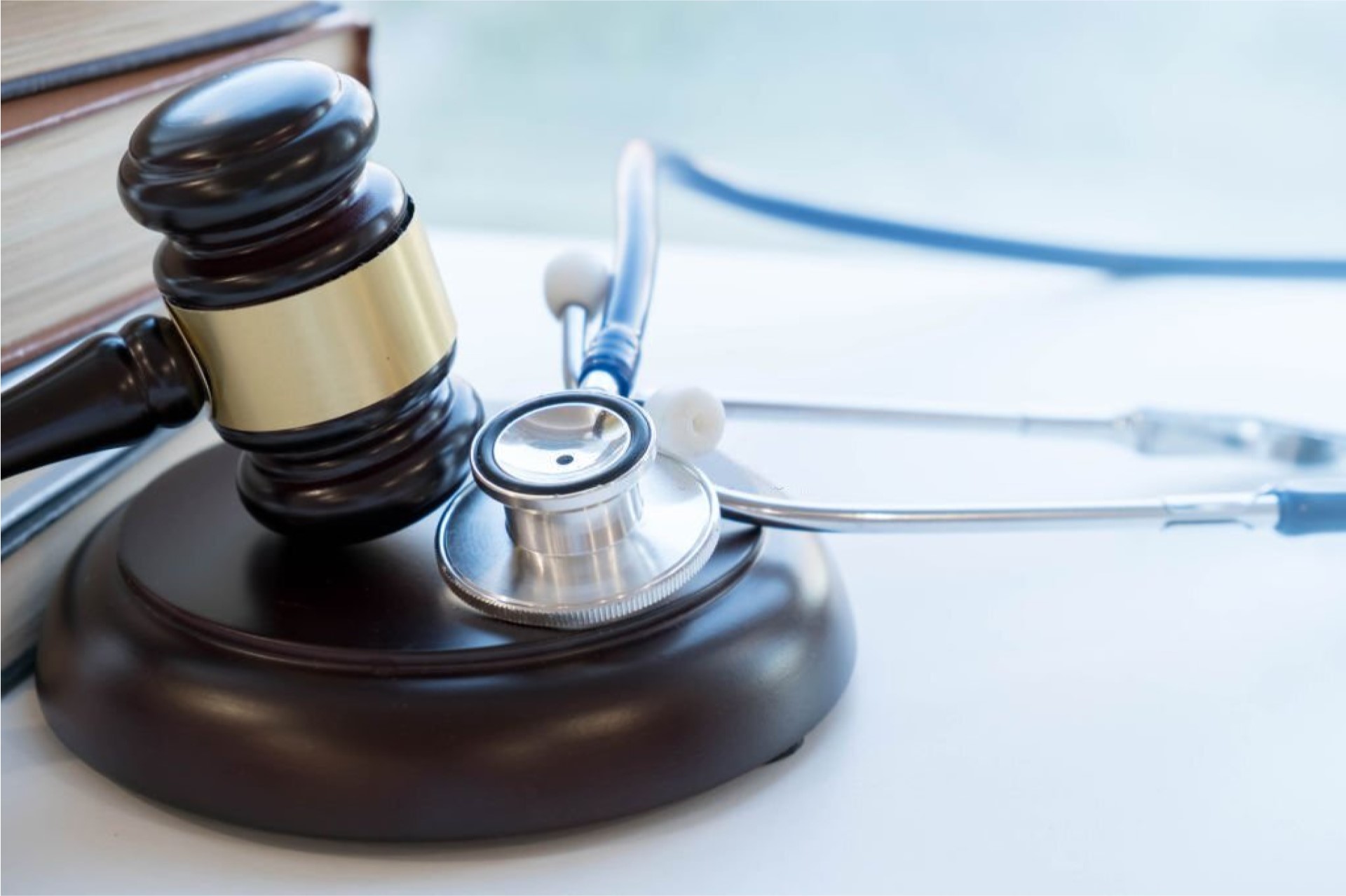 efficient-medicolegal-services-for-attorneys