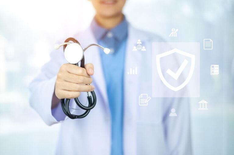HIPAA 1