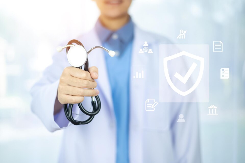keeping-data-secure-in-the-digital-age-and-maintaining-hipaa-compliance