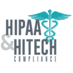 HIPAA-and-HITECH-logo-mydiamo