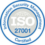 ISO_27001_Final Logo