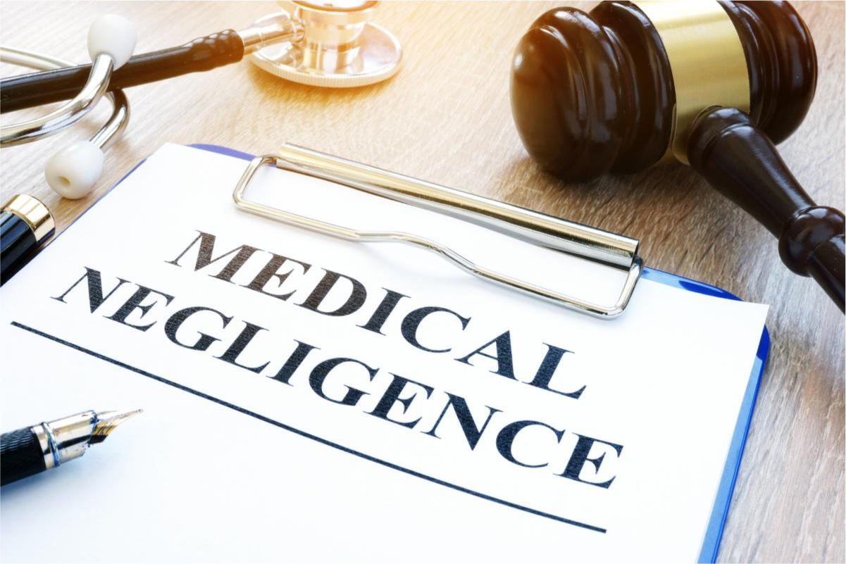 negligent-care-what-it-is-and-how-to-recognize-it