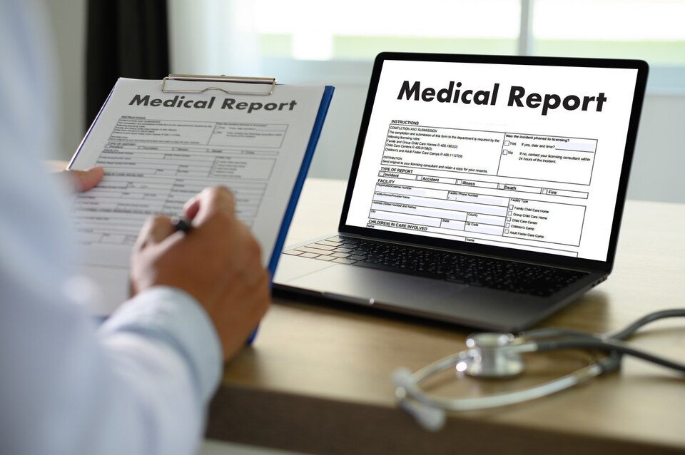 how-to-resolve-the-problem-of-incomplete-medical-records