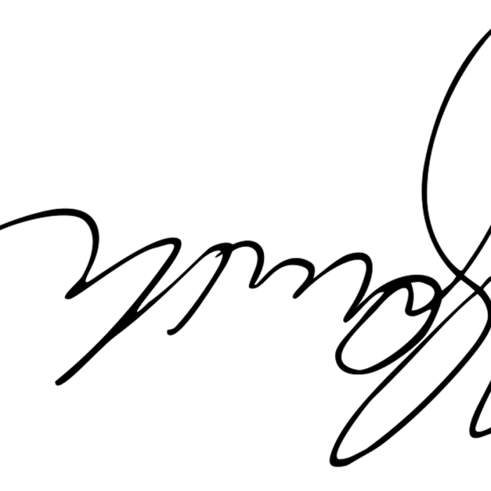 Joachim_Gaucks_signature.svg 1