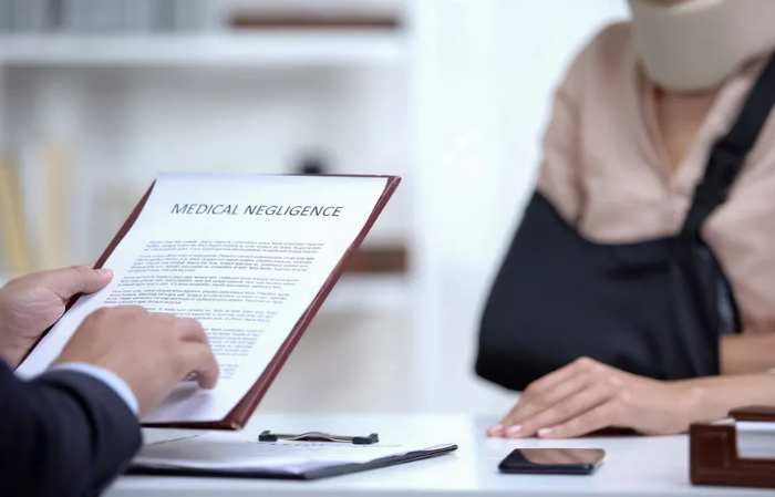 Screenshot 2025-10-28 102857