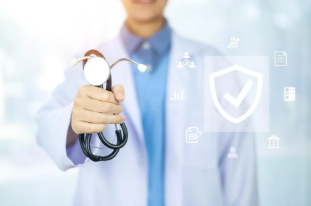 Screenshot 2025-10-28 110801