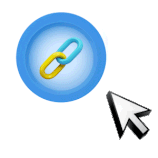 Medical Record Review Service