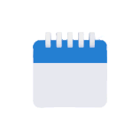 Medical Record Review Service