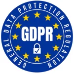 360_F_544997418_C0KOHoDqSoOU5V5ELcQzKD9ngNTbrKFh-1