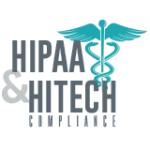 HIPAA-and-HITECH-logo-mydiamo