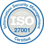 ISO_27001_Final-Logo-1