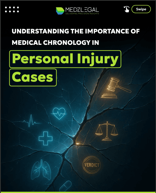 understanding-the-importance-of-medical-chronology-in-personal-injury-cases-2