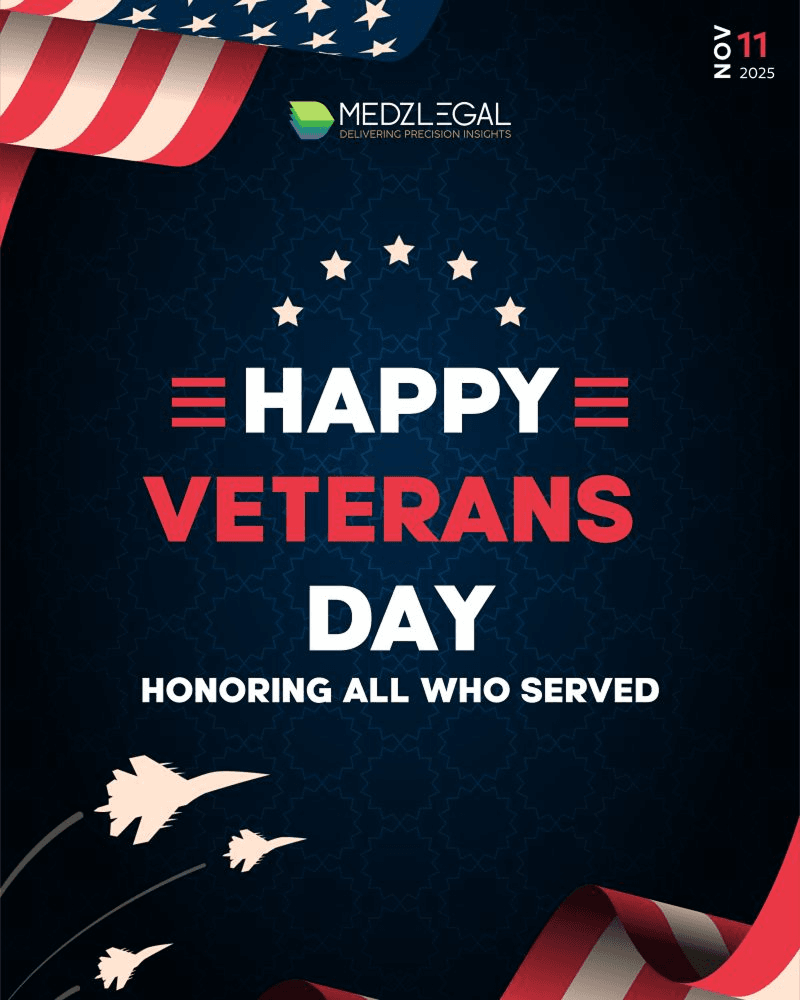 this-veterams-day-we-honor-the-courage-sacrifice-and-service-of-every-u-s-veteran-who-stood-for-our-nation