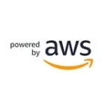 powered-by-aws