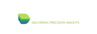 Medzlegal
